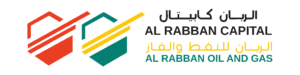Al Rabban Capital logo