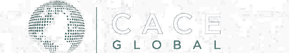 CACE Global