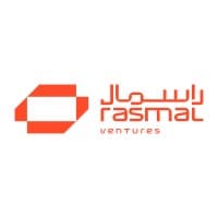 Rasmal Ventures logo